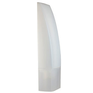 Karma Bottle - 120 ml.