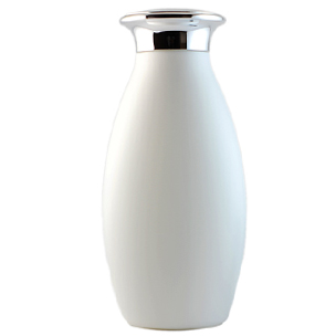 Moja Bottle - 500 ml.