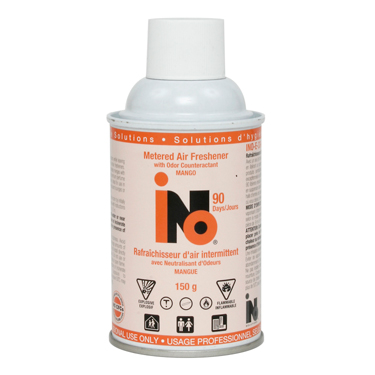 Odor Neutralizer - Elite 90 day refills - Mango