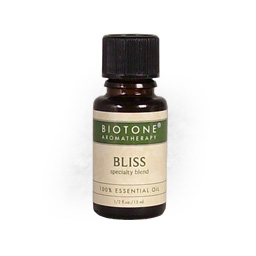 Bliss - 1/2 fl. oz.