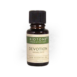 Devotion - 1/2 fl. oz.