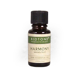 Harmony - 1/2 fl. oz.
