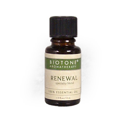 Renewal - 1/2 fl. oz.