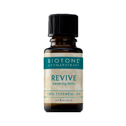 Revive - 15 ml.