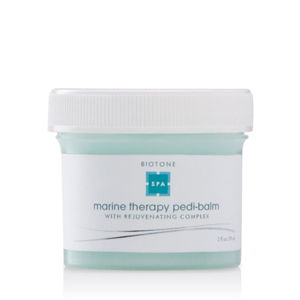 Marine Therapy Pedi-Balm - 2 oz