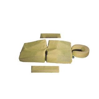 Standard Pregnancy Cushion