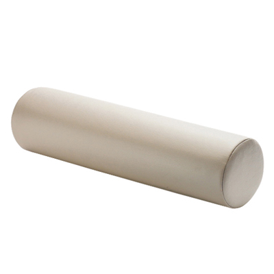 Round Bolster - 6” x 25”