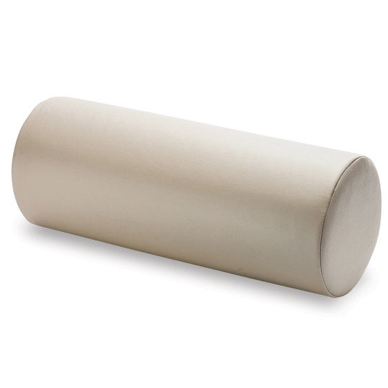 Round Bolster - 9” x 25”