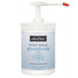 Foot Balm - 36 oz.