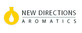 New Directions Aromatics