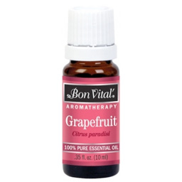 Grapefruit - 0.35 fl oz.