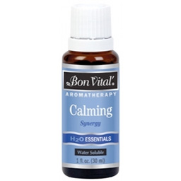 H₂O Calming - 1 fl. oz.
