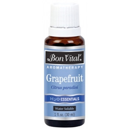 H₂O Grapefruit - 1 fl. oz.