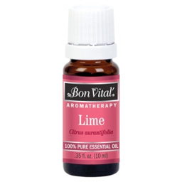 Lime - 0.35 fl oz.