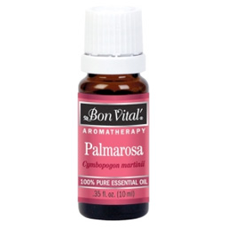 Palmarosa - 0.35 fl oz.