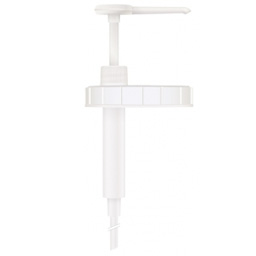 Bon Vital 1 Gallon Jar Pump