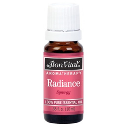 Radiance - 0.35 fl. oz.