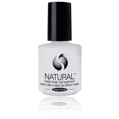 Seche Natural™ - 0.5 oz.