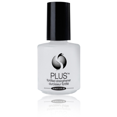 Seche Plus™ - 0.5 oz.