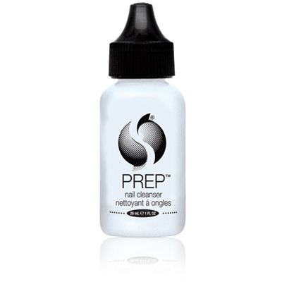 Seche Prep™ - 1 oz.