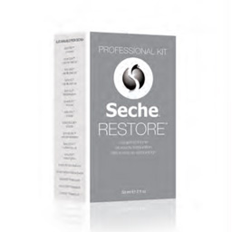 Seche Restore Professional Kit