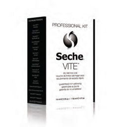 Seche Vite Professional Kit