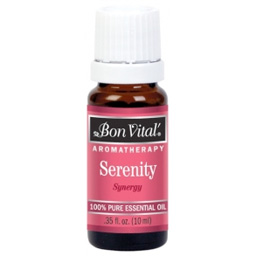 Serenity - 0.35 fl. oz.