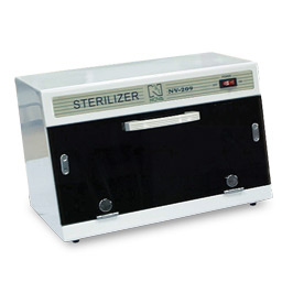 UV Sterilizer