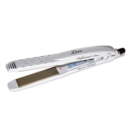 T-10 Titanium Flat Iron