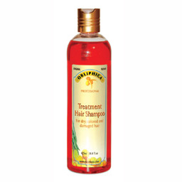Obliphica Treatment Hair Shampoo - 14.4 oz.